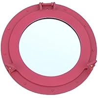 Suchergebnis auf Amazon.de für: bullauge fenster öffnen - Nicht