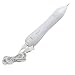 Vinmax Freckle Removal Machine Skin Mole Removal Dark Spot Remover for Face Wart Tag Tattoo Pen