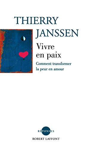 Vivre en paix (Réponses)