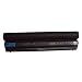 Produktbild Original Dell Akku Latitude E6230 E6330 E6430S Batterie NEU 65Wh 6 zellen TYPE RFJMW DP/N 0KFHT8 KFHT8 451-11980