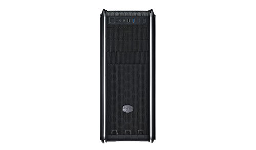 DUBARO GAMING PC High End INTEL Core I7-7700 4x 4,2GHz Turbo Geforce GTX 1050TI StormX 4GB MSI B250M Pro-VD 8GB-DDR4 1TB-HDD Windows 10 300N-Wlan DVD-RW Gamer Computer Desktop PC - 6