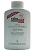 Produktbild SEBAMED Dusch und Schaumbad, 400 ml