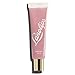 LANOLIPS TINTED BALM SPF 30 - ROSE