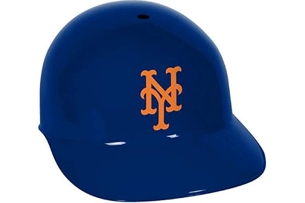 Rawlings Hjälm, officiell MLB-kopia