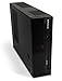 Produktbild Lenovo ThinkCentre A62 Desktop PC Computer - AMD Athlon 64 X2-5200B 2X 2,7 GHz 8 GB DDR2 240 GB SSD - Windows 10 Home 64 Bit