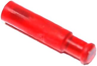 Servis Oven Timer Button Pin. Genuine Part Number 442004500