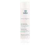 nuxe gelee exfoliante Este producto está indicado para piel mixta.