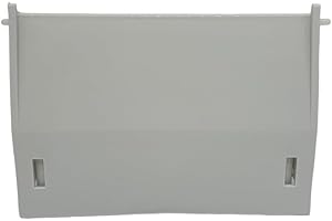 Hayward - Volet Skimmer, Powerline PWX24924.