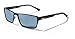 Produktbild BMW Motorsport Sonnenbrille unisex 2015
