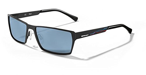 Preisvergleich Produktbild BMW Motorsport Sonnenbrille unisex 2015