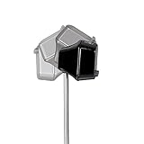 Weber 6492 Digitales Taschenthermometer - 