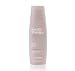 Alfaparf Keratin Therapy Lisse Design Maintenance Shampoo 250 ml SET with STAPIZ Hair Shampoo 15 ml or Mask 10 ml