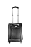 FBI-Fabco 17 inch Trolley Laptop Strolley Bag RS.2999 (51.00% Off) - Amazon