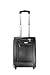 FBI-Fabco 17 inch Trolley Laptop Strolley Bag RS.2999.00