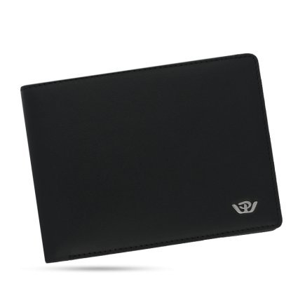 Preisvergleich Produktbild PHILIP WATCH PHILIP WATCH LG SW82UFW1604