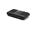Actiontec Ethernet over Coax Adapter for Homes with MoCA Routers or Existing ECB2500C Connected RS.14193.00
