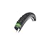 Produktbild Schwalbe Fahrradreifen Smart Sam Plus 29 x 2.10 (54-622) HS 367 Performance GreenGuard Dual Drahtreifen, 11100699