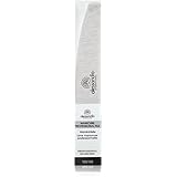 Alessandro - Lima de uñas para manicura profesional, 100/150
