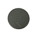 Produktbild FIBAtec® Knopfzelle CR2325