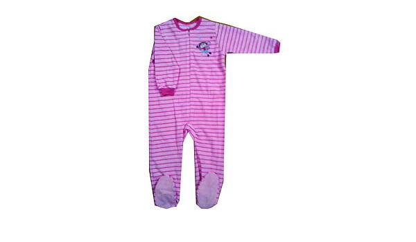 george girls pyjamas