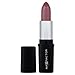 Max Factor Colour Collections Lipstick - 894 Raisin