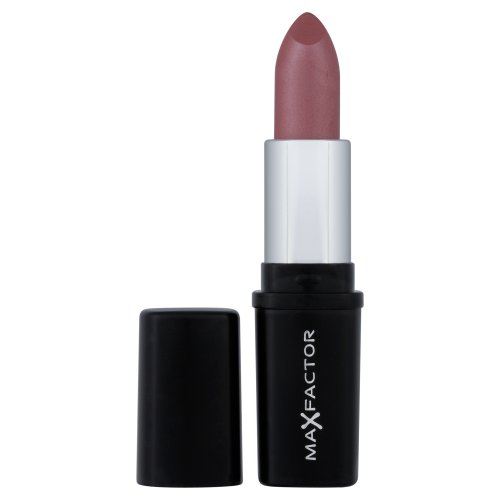 Max Factor Colour Collections Lipstick - 894 Raisin