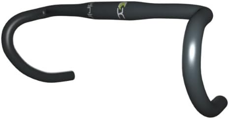 Cycle handlebar Keirin Comp Traditional Drop Bar 400mm