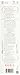 RADIUS Totz Toothbrush Extra Soft (18 months and up), 3 pack