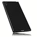Produktbild mumbi Schutzhülle für Sony Xperia XA1 Ultra Hülle
