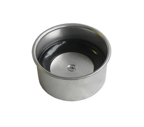 FILTRE 2 TASSES CE340A (500591710)