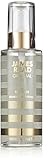 James Read H2O Tan Mist 100 ml