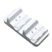Produktbild Regard F¨¹r Microsoft Xbox One (S) Wireless Game-Controller Dual-Ladestation Ladestation Dock