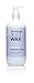 salonsystem 500 ml Sensitive After Wax Lotion