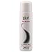 Produktbild PJUR Woman Gleitmittel Flasche 100 ml
