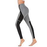 tank top frauen mode leggings damen leggings schwarz tight deutsch mesh hose fitness shirts fitness tights golds gym tank top fitnessbekleidung herren leggings für männer crossfit kleidung fitness kleidung frauen fitness klamotten gym tank tops fitness tank top camouflage jogginganzug gasp shorts camouflage trainingsanzug camouflage hemd damen camouflage kleidung fitness