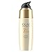 Olay Total Effects Anti-Ageing 7-in-1 Instant Smoothing Serum Fights the 7 Signs of Ageing for Silky and Smooth Skin, 50 ml