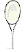 Produktbild Head Tennisschläger Graphene Xt Geschwindigkeit Mpa Schläger Tennis 230655