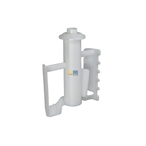 Rührhaken für Eismaschine 4880604 - 2