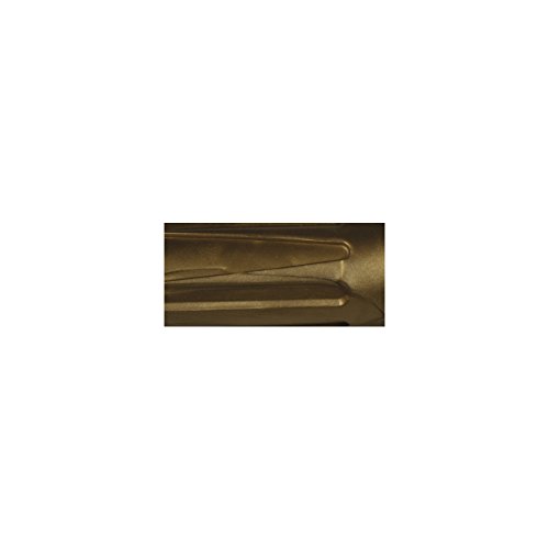Rayher 38734616 Porzellan&Glas-Marker Effekt, 1-2 mm, gold - 2