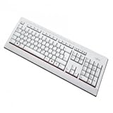 fujitsu tastatur kb900 bedienungsanleitung Schnittstelle:USB FUJITSU KB521 USB Standard Keyboard Marble Grey (FR)