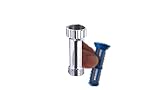 bwt wasserfilter 3/4 zoll  Filtereinsatz Langzeitfilter Einsatz Wasserfilter für 3/4\