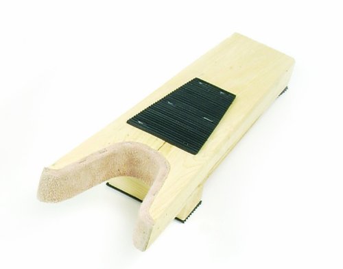 201-Lined-Pine-Boot-Jack