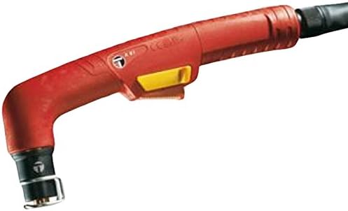 Everlast Trafimet A81 Plasma Torch