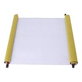 ♦♦♦♦ Chinesisches Kalligraphie-Briefpapier und Umschläge Set für Briefe mit Karten Anime Office Zubehör asiatische Accessoires ein stationäres Fahrrad Boxtasche leer Bienenenbox Camp-Etui Mädchen Kinder Tagebuch Punkte Display Ständer Dekor Stifte Executive Prägung weiß Campers Jungen nachfüllbar Geschenk Frauen Leim Stempel Halter Schreibtisch Schubladen Highlighter Artikel Schule Initiale Italienisch Pilot Zebra Japanische Einheit King Lanyards Materialien Kit Letter Materialien Kleinschreibung Minigur Noten Minigur Noten