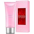 Bvlgari Omnia Pink Sapphire S/g 100ml