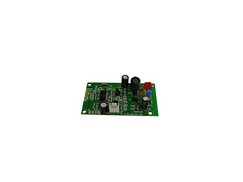 Preisvergleich Produktbild Actionbikes GmbH E-Balance Board ROBWAY- Steuereinheit fur Bluetooth (Huab