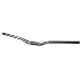 Produktbild Chromag MTB-Lenker Fubars OSX Schwarz Gr. 31.8 x 780 mm
