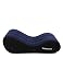 Produktbild UIBETR Aufblasbares Sofa, Yoga Chaise Lounge/Relaxsessel