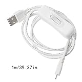 Ayuda a evitar que el conector USB se use a menudo porque tira e inserta el cable USB.