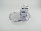 CodigoBarras: 81345889 BRAUN - Tapa licuadora Braun 4293